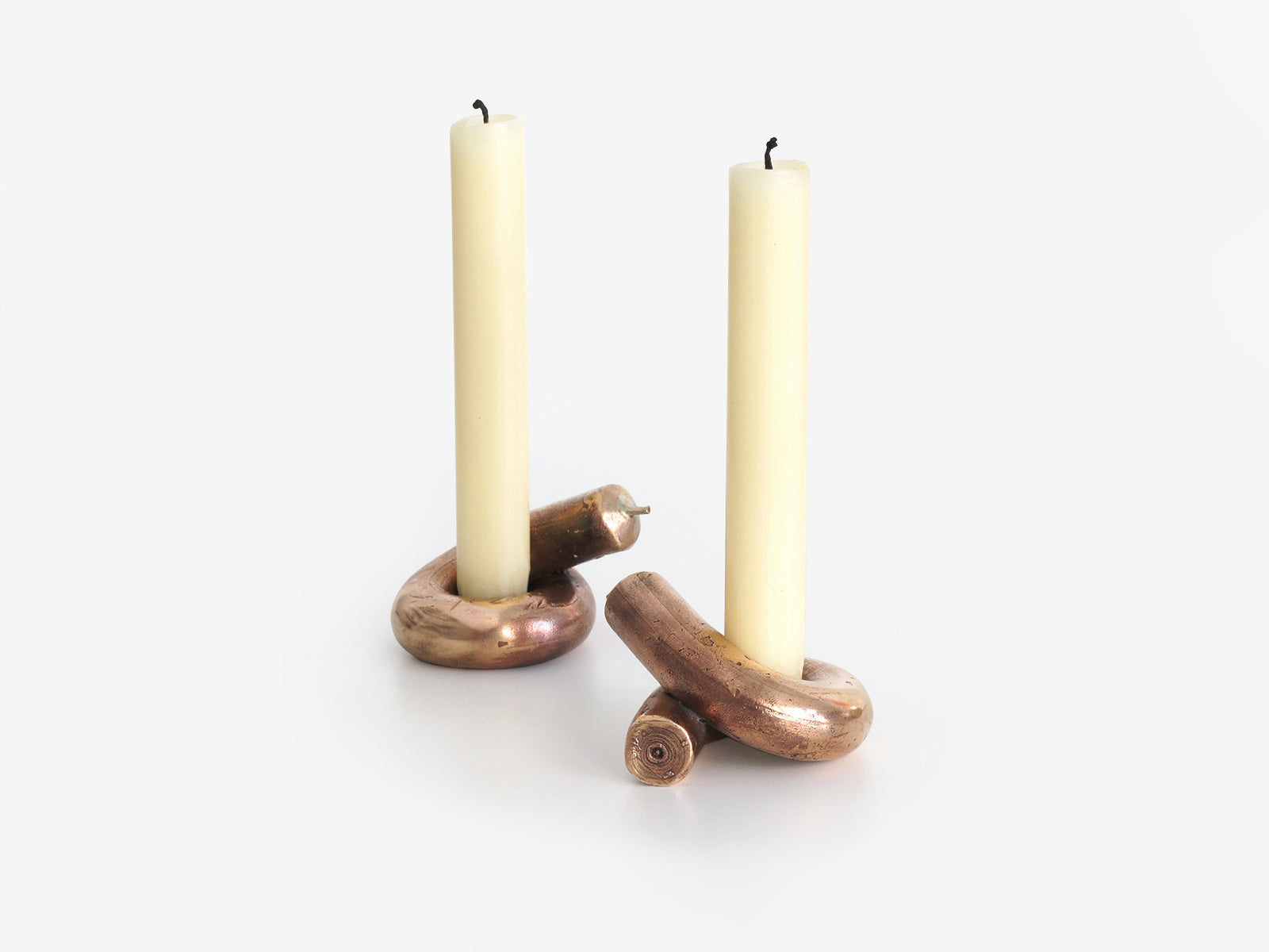 Candle Candle – Sebastian Bergne