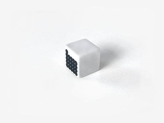 All or Nothing Dice