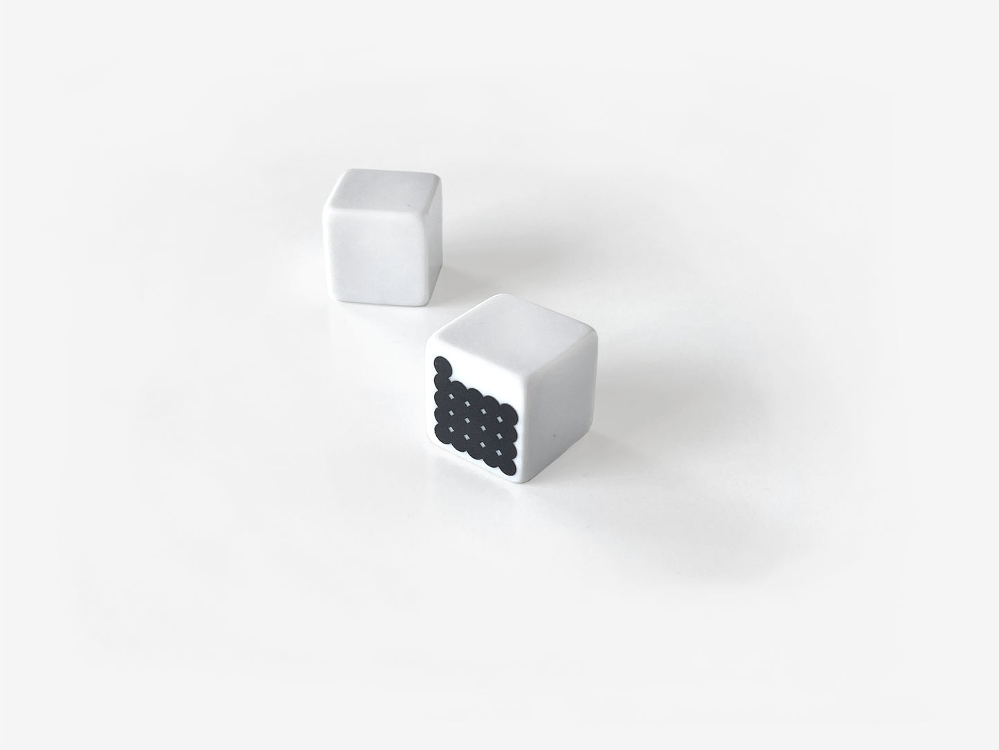 All or Nothing Dice