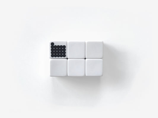 All or Nothing Dice