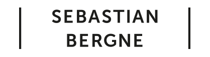 Sebastian Bergne