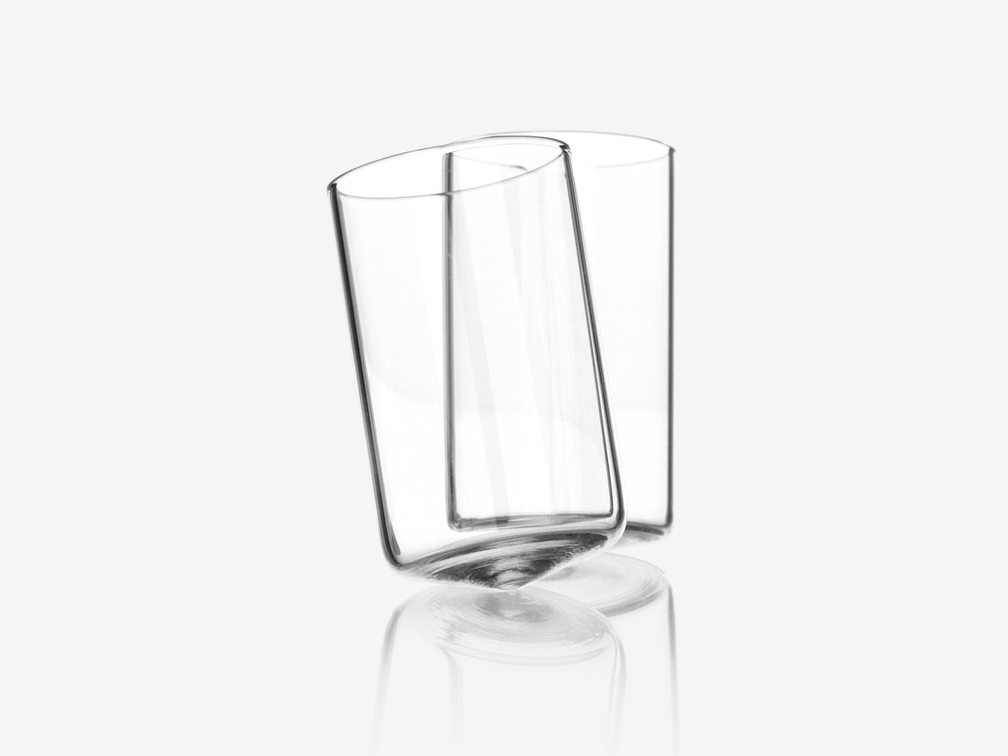 Dizzy Glasses