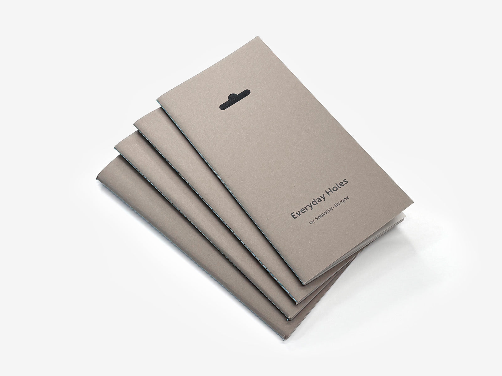 Sebastian_Bergne_Shop – Sebastian Bergne