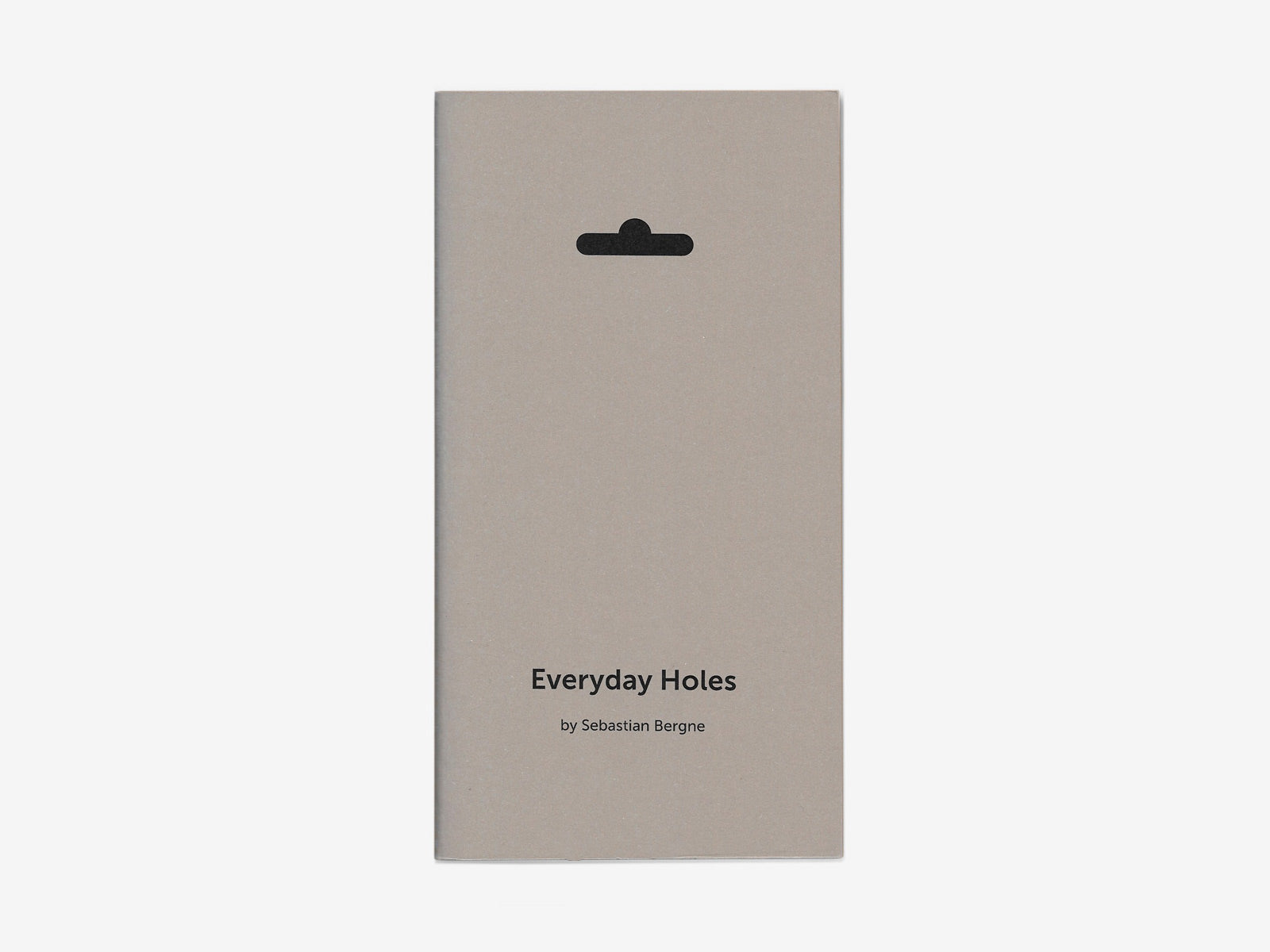 Sebastian Bergne Driade Kosmo 花瓶 Sebastian_Bergne_Shop – Sebastian Bergne