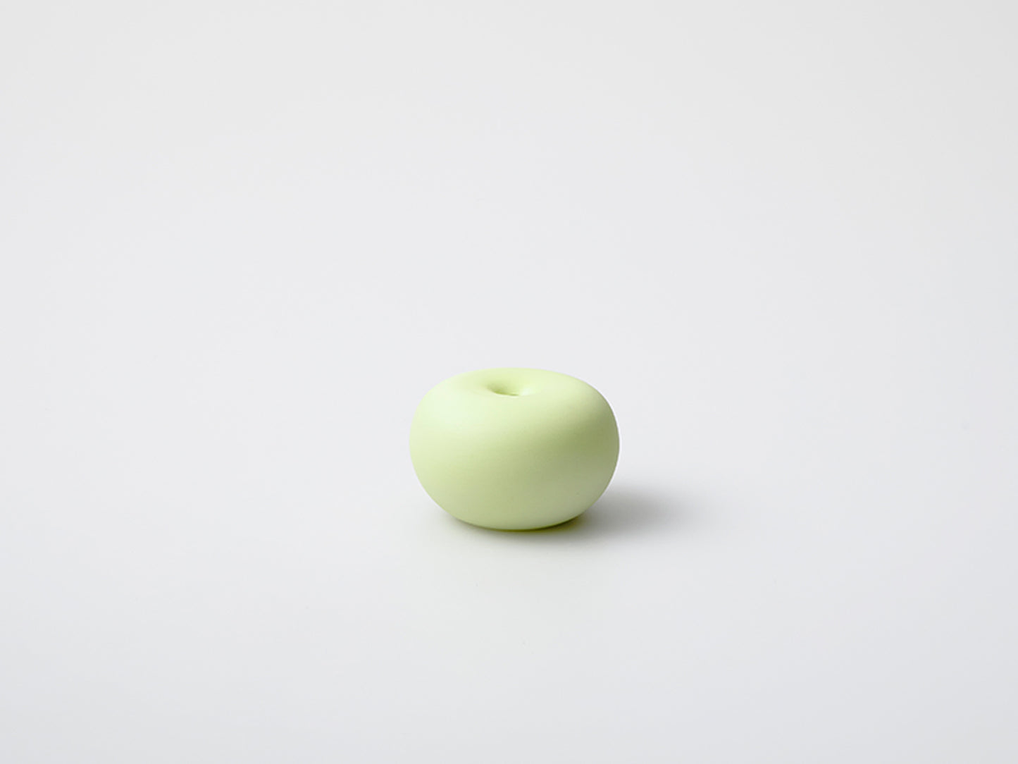 Fruit vase