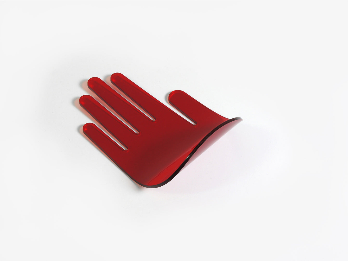 Hand of Fortune