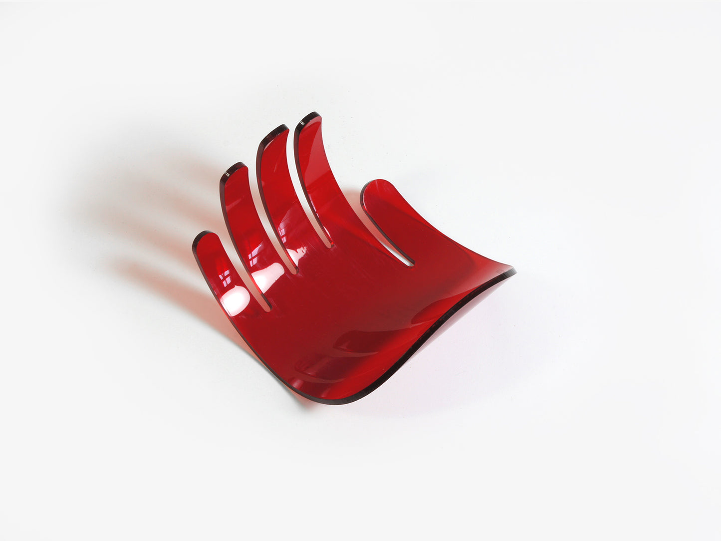 Hand of Fortune