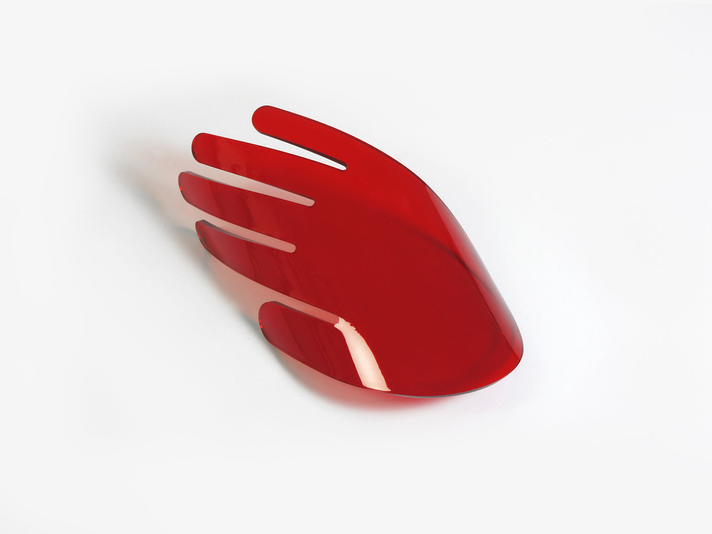 Hand of Fortune
