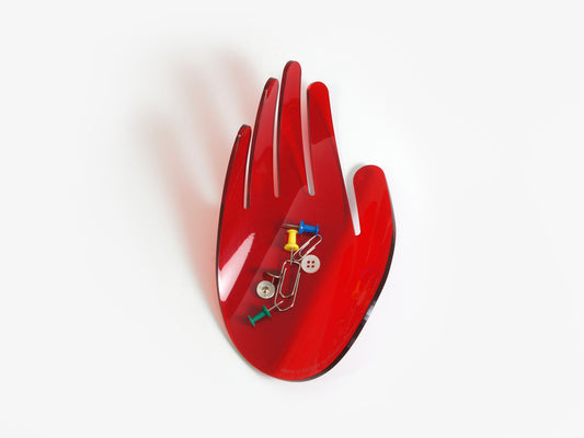 Hand of Fortune