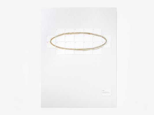 Halo advent calendar