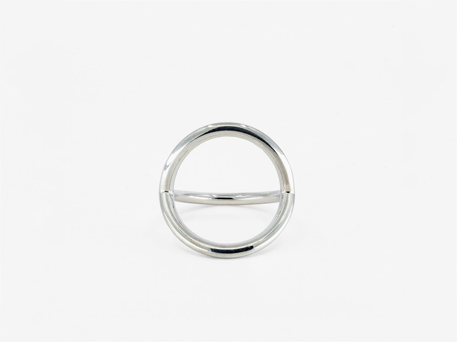 Sebastian_Bergne_Shop – Sebastian Bergne