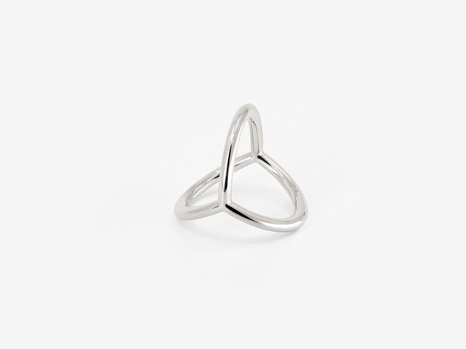 Sebastian_Bergne_Shop – Sebastian Bergne