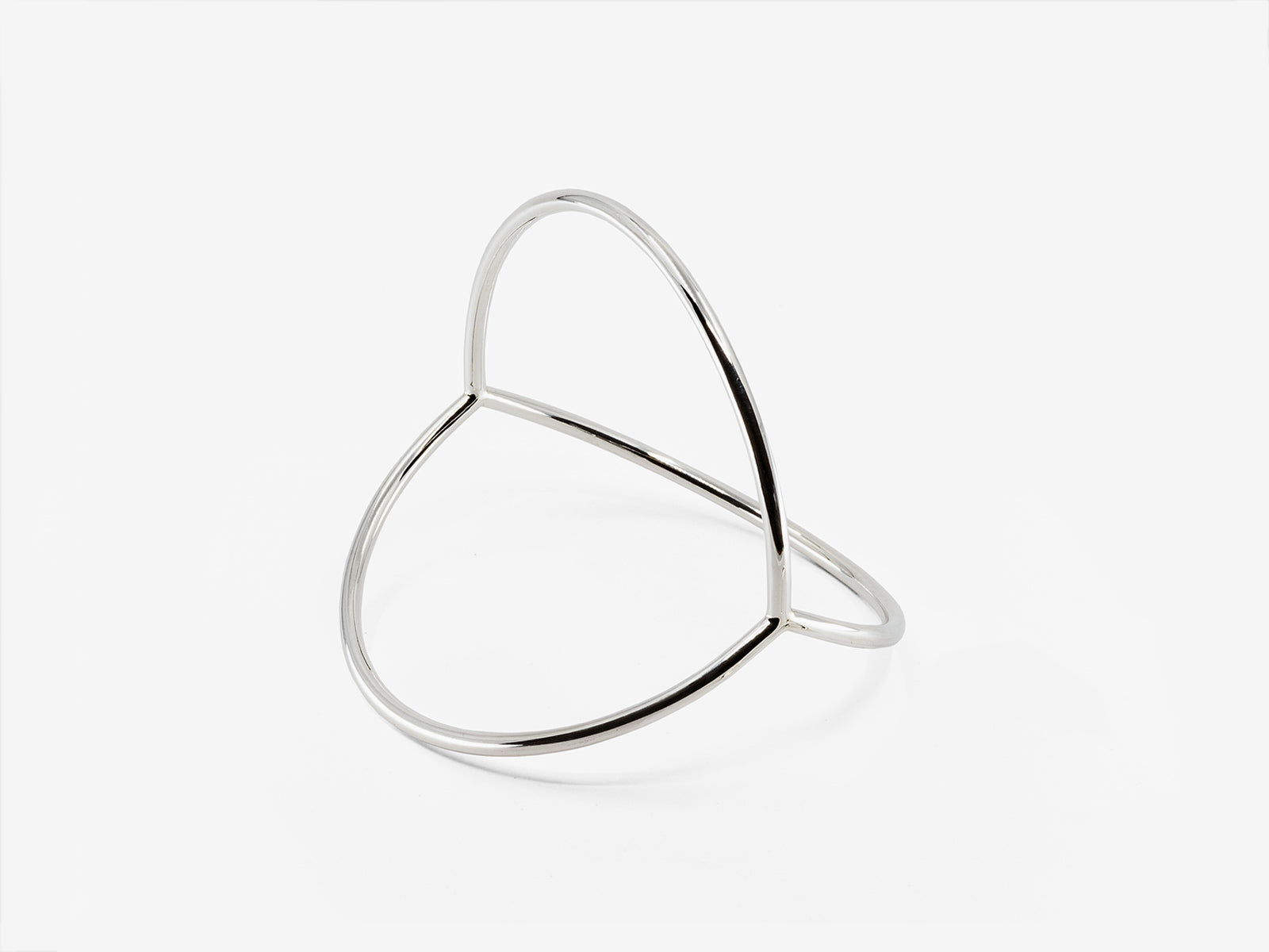 Sebastian_Bergne_Shop – Sebastian Bergne