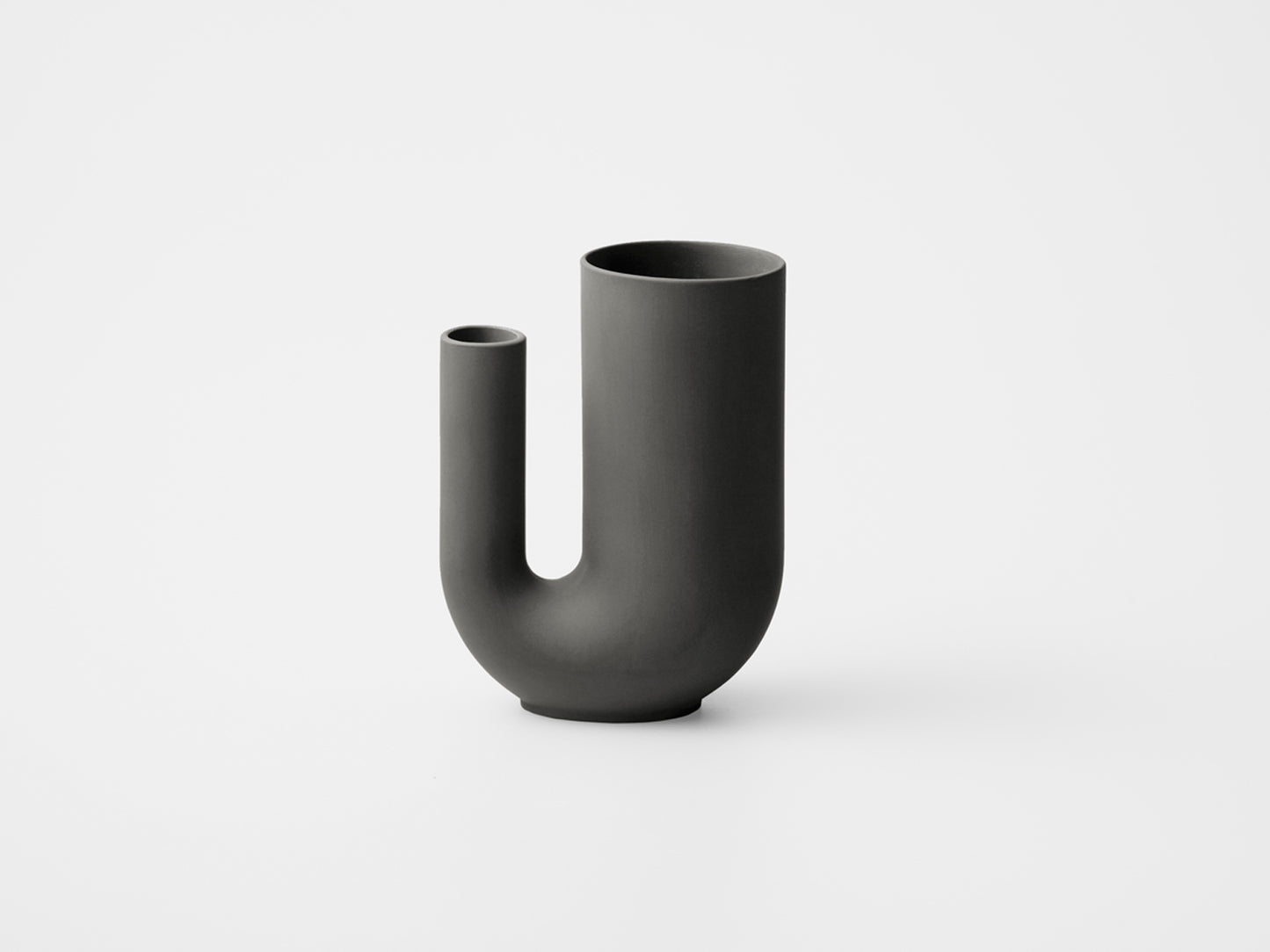 Tuba vase (S)