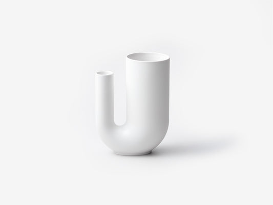 Tuba vase (S)