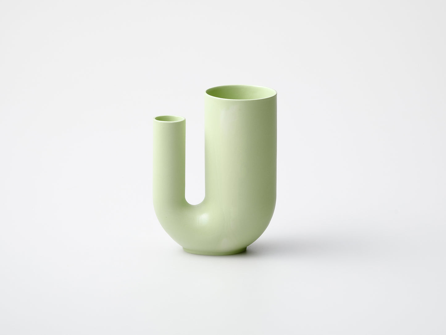 Tuba vase (S)
