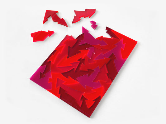 Mini Puzzle