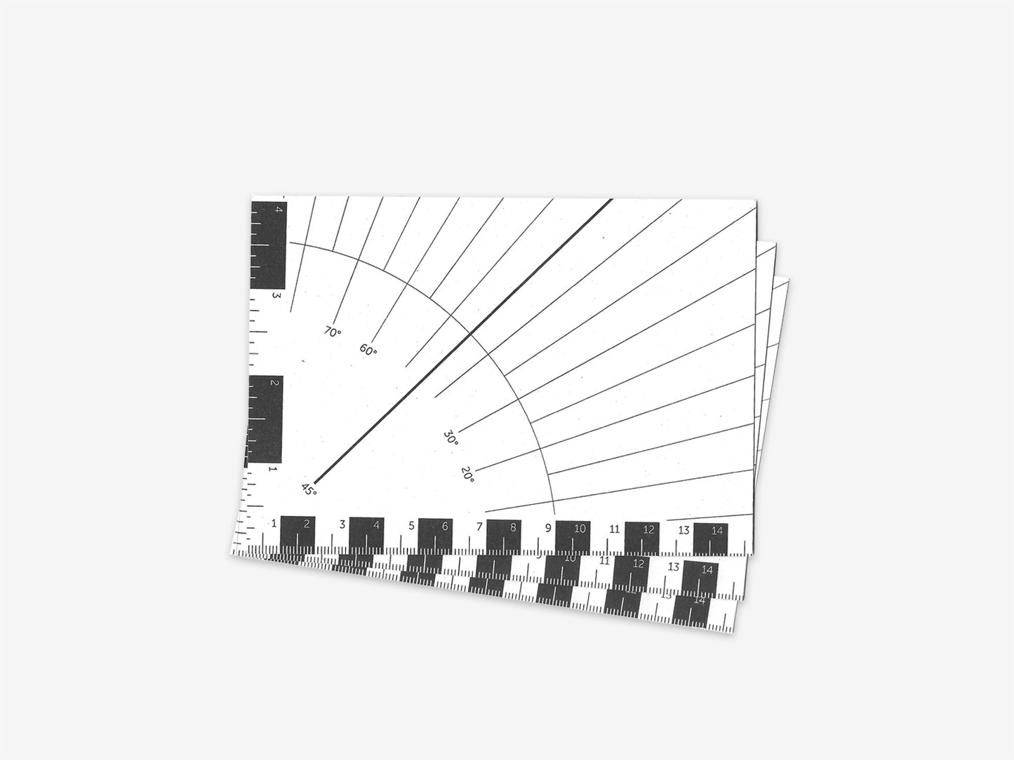 Post Card Editions
