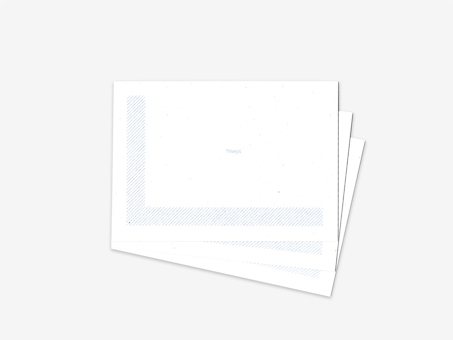Post Card Editions