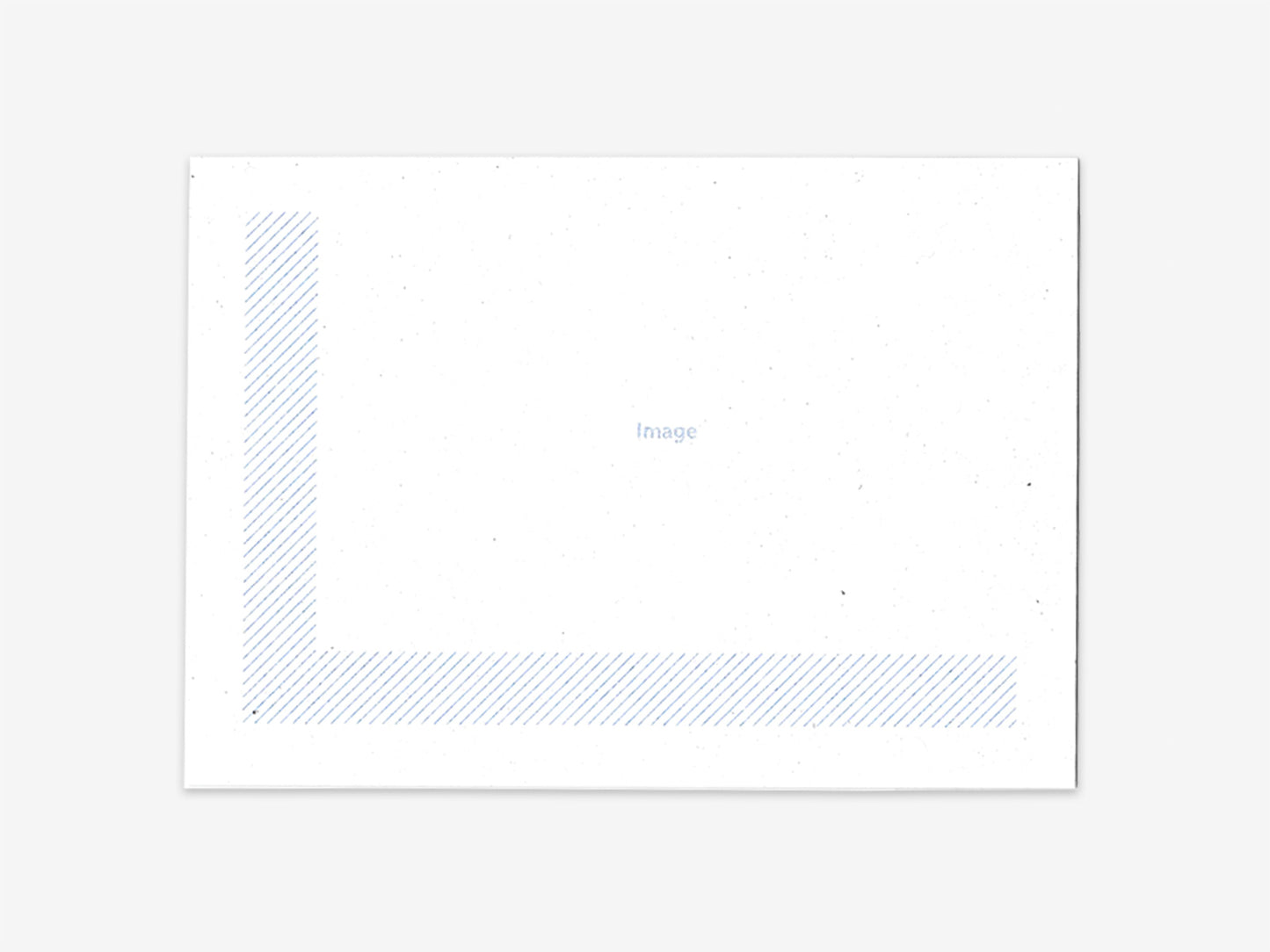 Post Card Editions