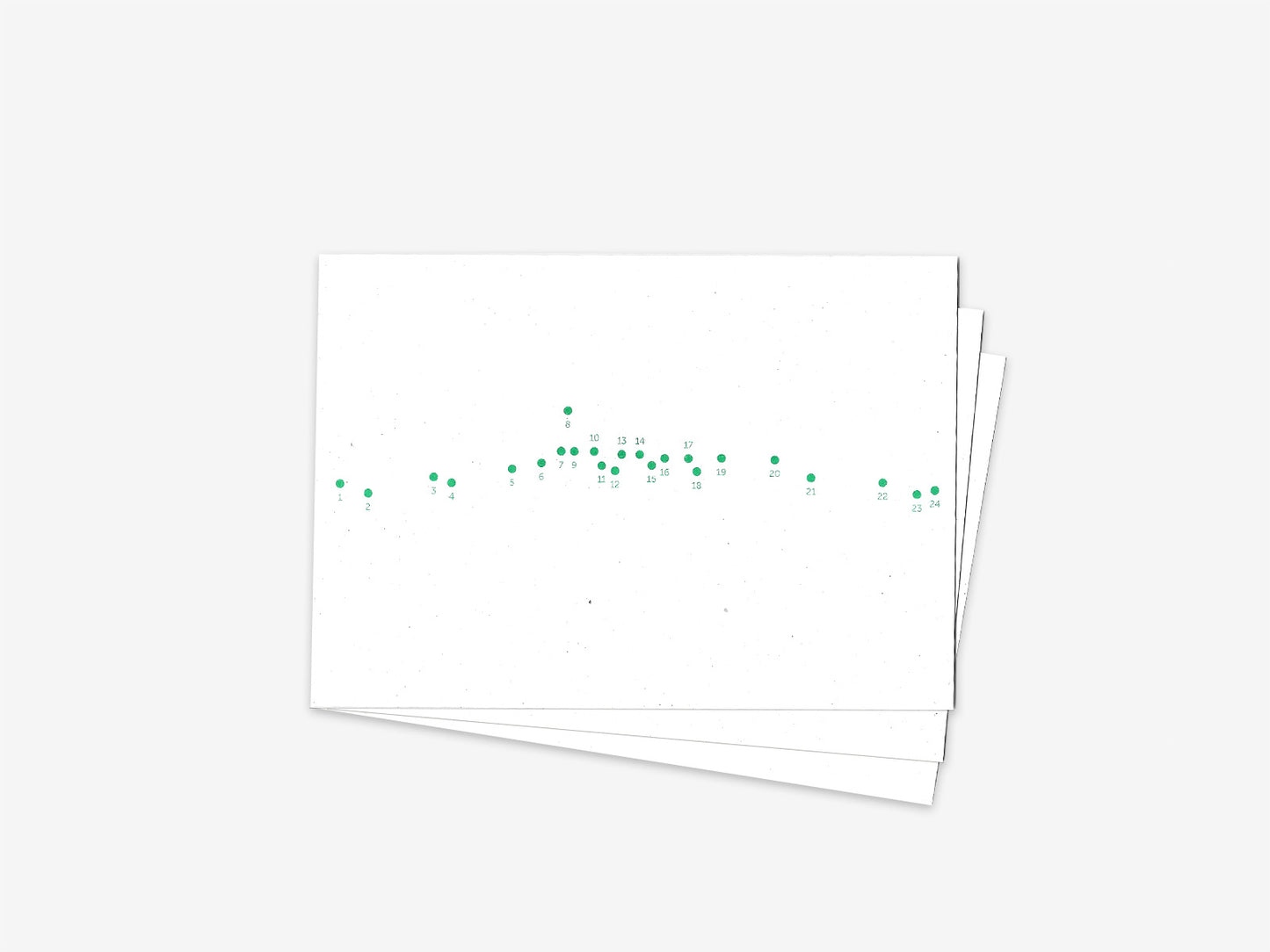 Post Card Editions